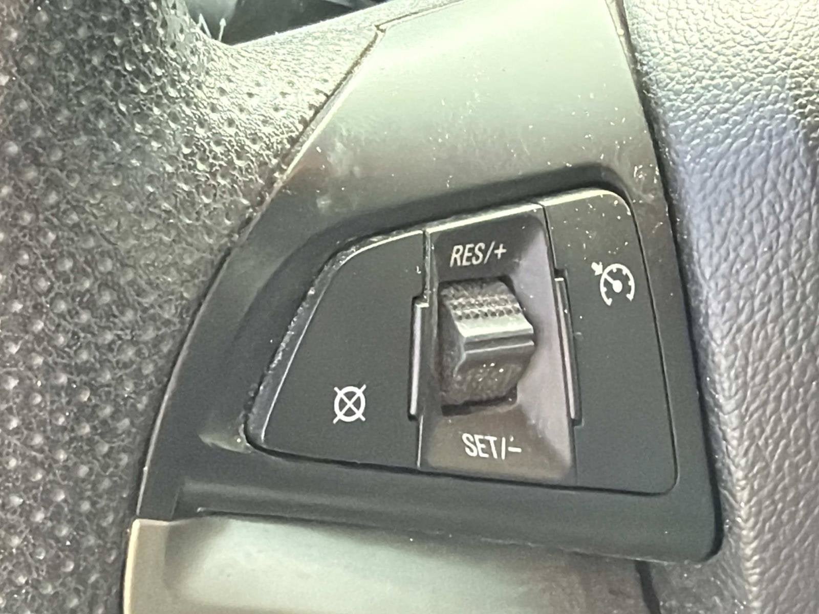 Certified 2013 Chevrolet Sonic LT FWD image 13