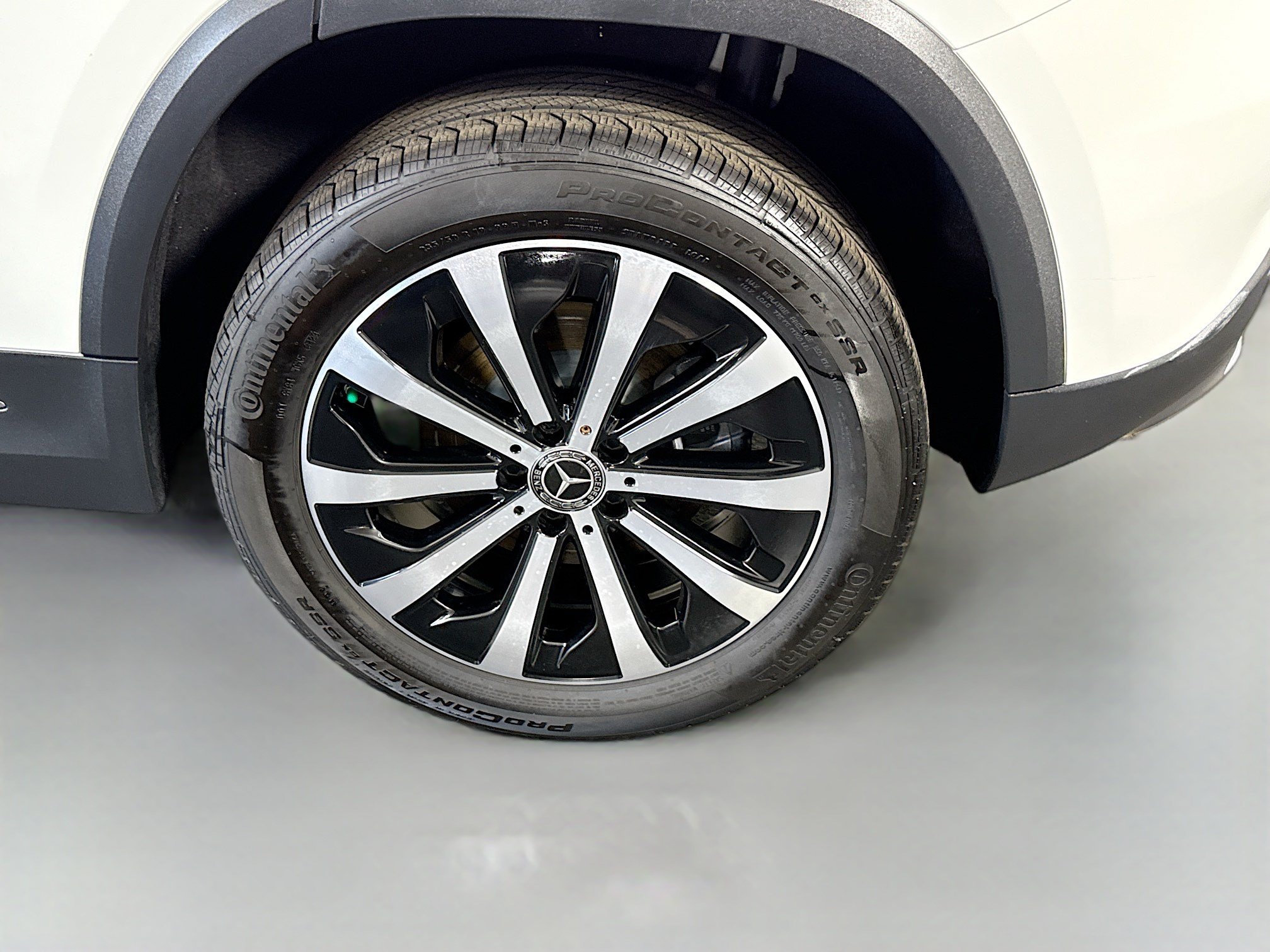Used 2022 Mercedes-Benz GLA 250 4MATIC image 37
