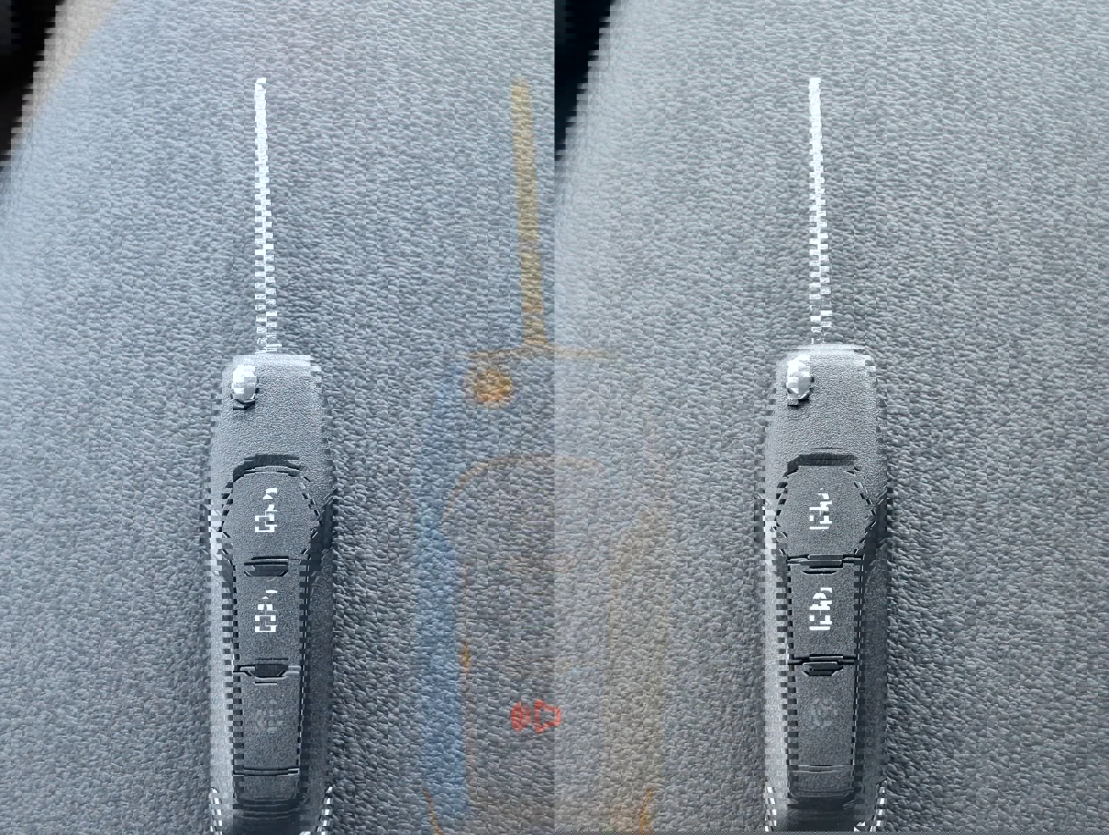 New 2026 Ford F250 XLT w/ 360-Degree Camera Package image 27