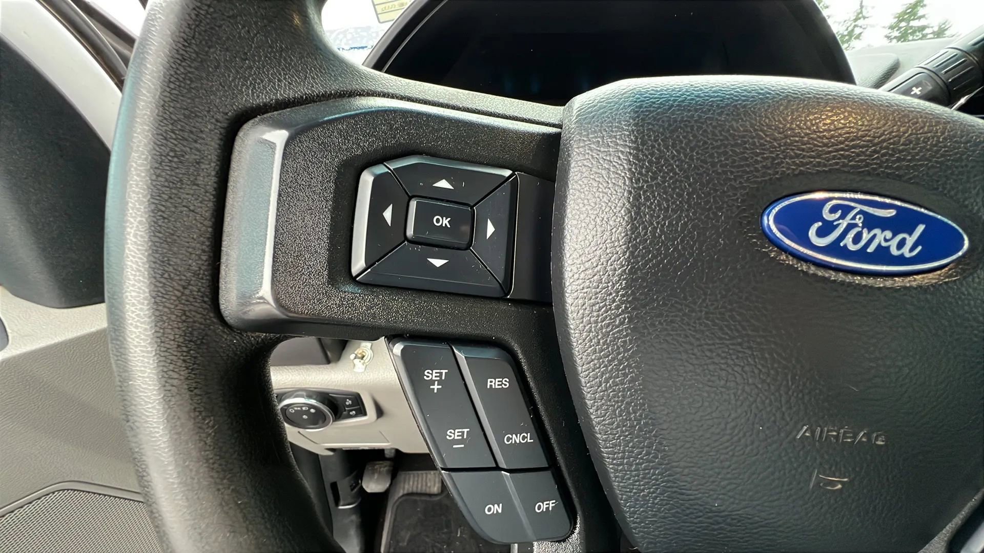 Used 2019 Ford F250 XLT AWD/4WD image 20