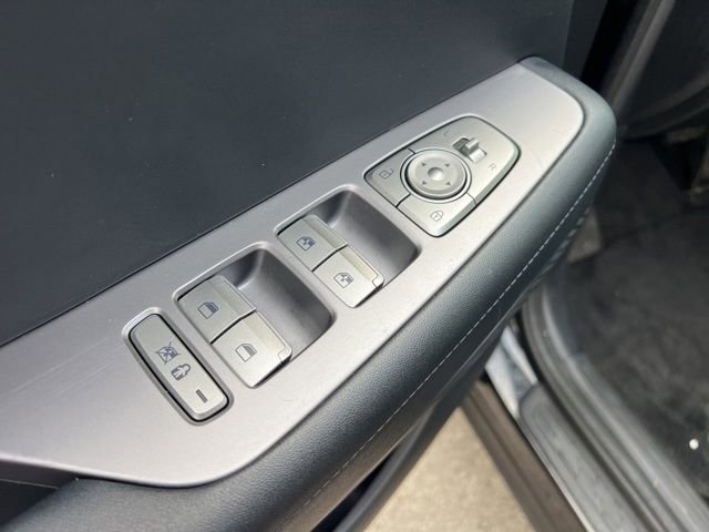 Used 2024 Hyundai Palisade XRT image 26