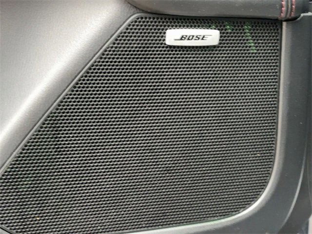 Used 2024 MAZDA CX-5 Carbon Edition image 17