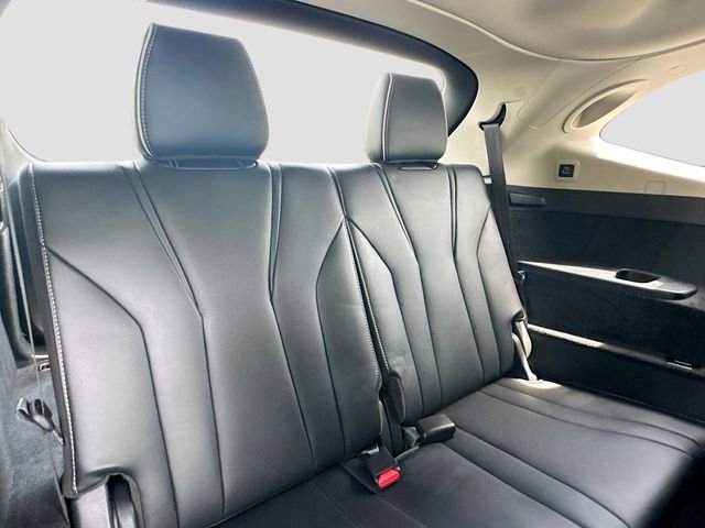 Used 2023 Acura MDX SH-AWD w/ Advance Package image 31