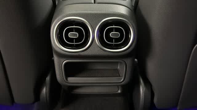 Used 2026 Mercedes-Benz GLC 300 4MATIC image 27