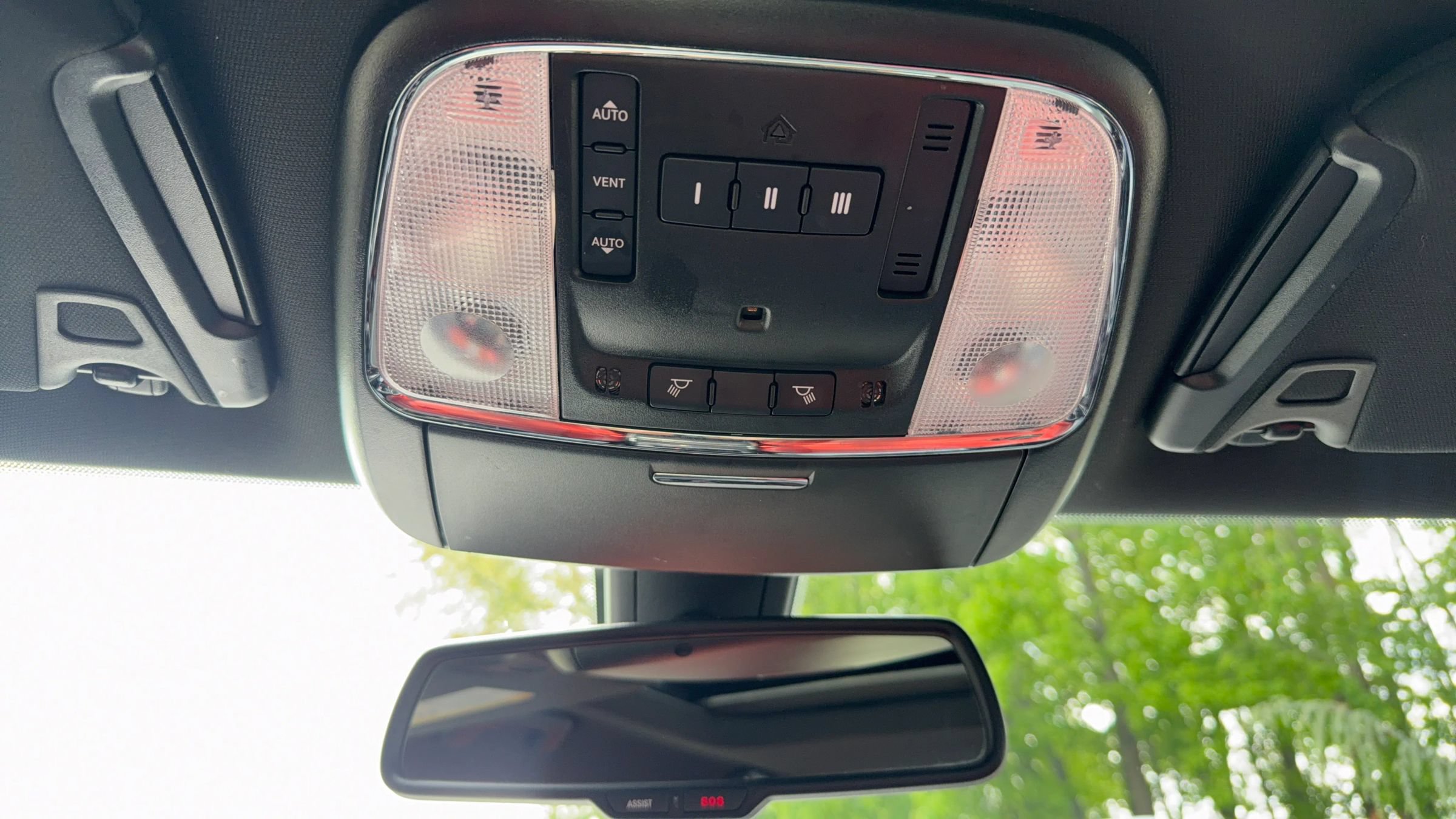 Used 2023 Dodge Charger SRT Hellcat w/ Harman/Kardon Audio Group RWD image 32
