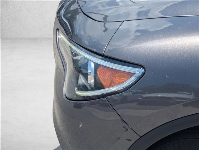 Used 2019 Alfa Romeo Stelvio RWD image 14