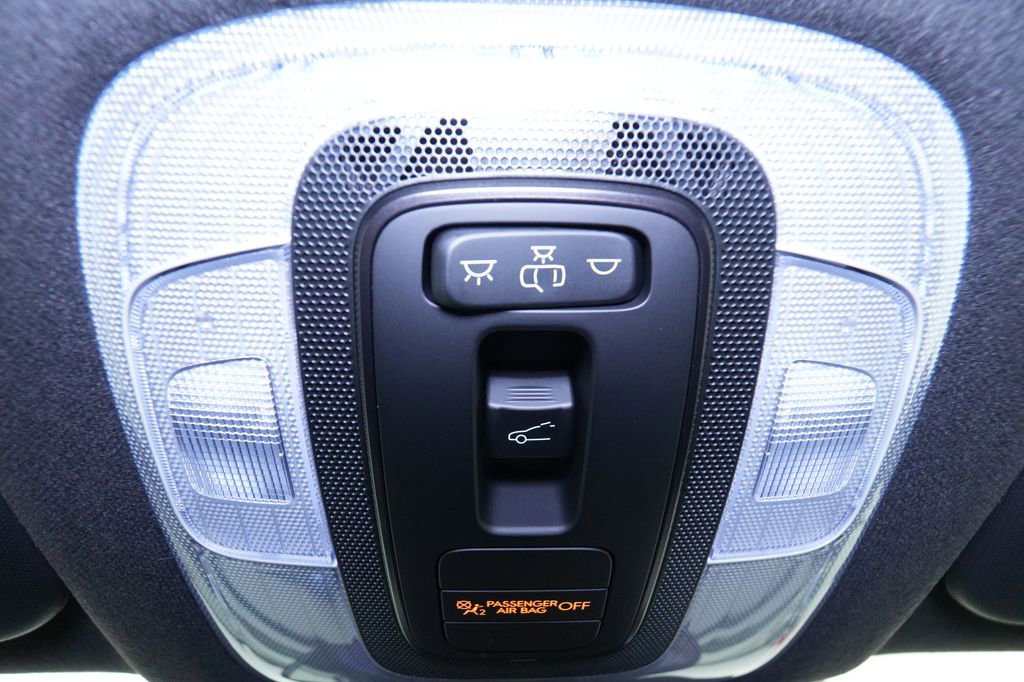 New 2026 Hyundai Elantra SEL Sport image 37