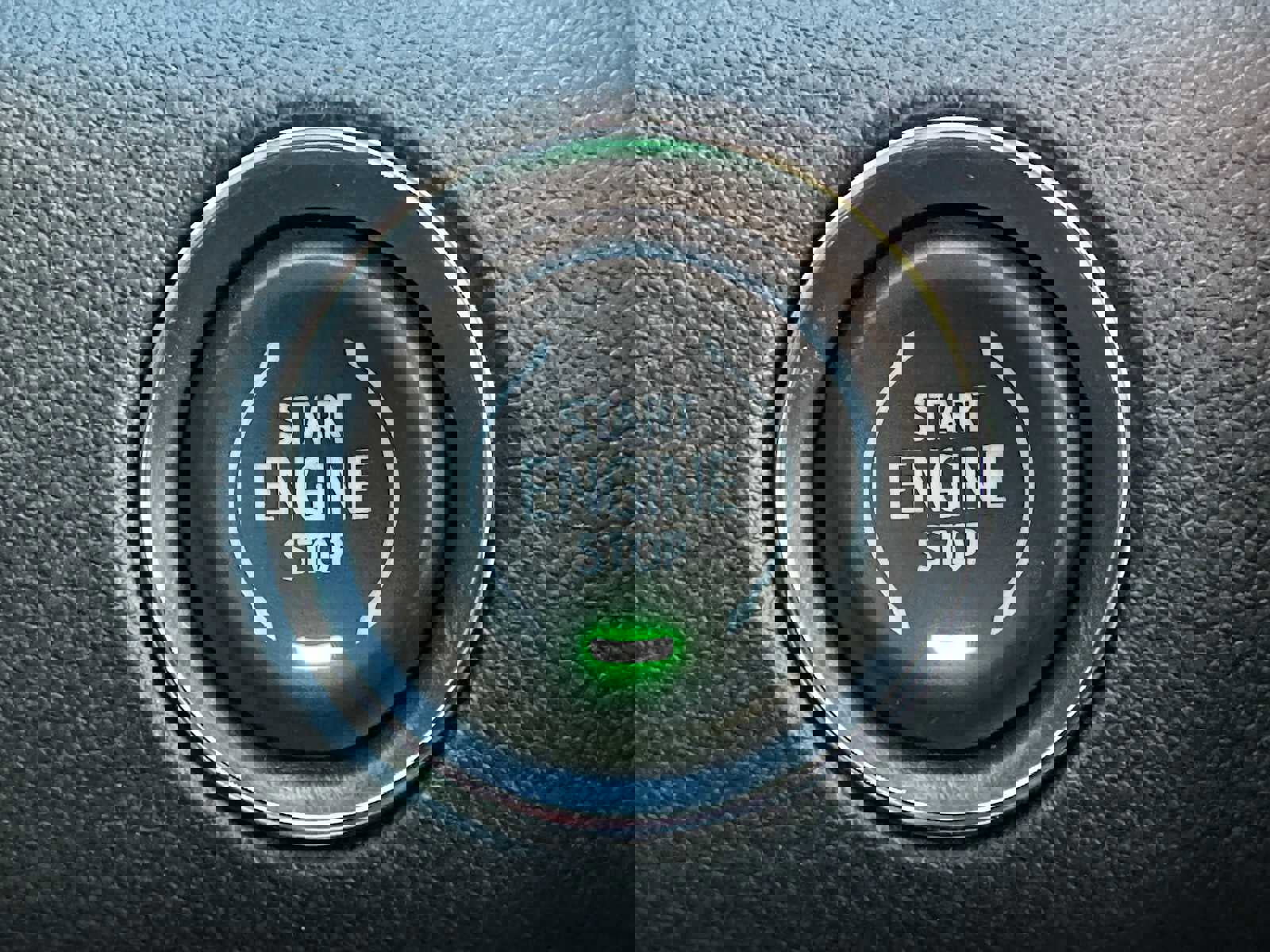 New 2026 GMC Acadia AT4 w/ LPO, Floor Liner Package image 38