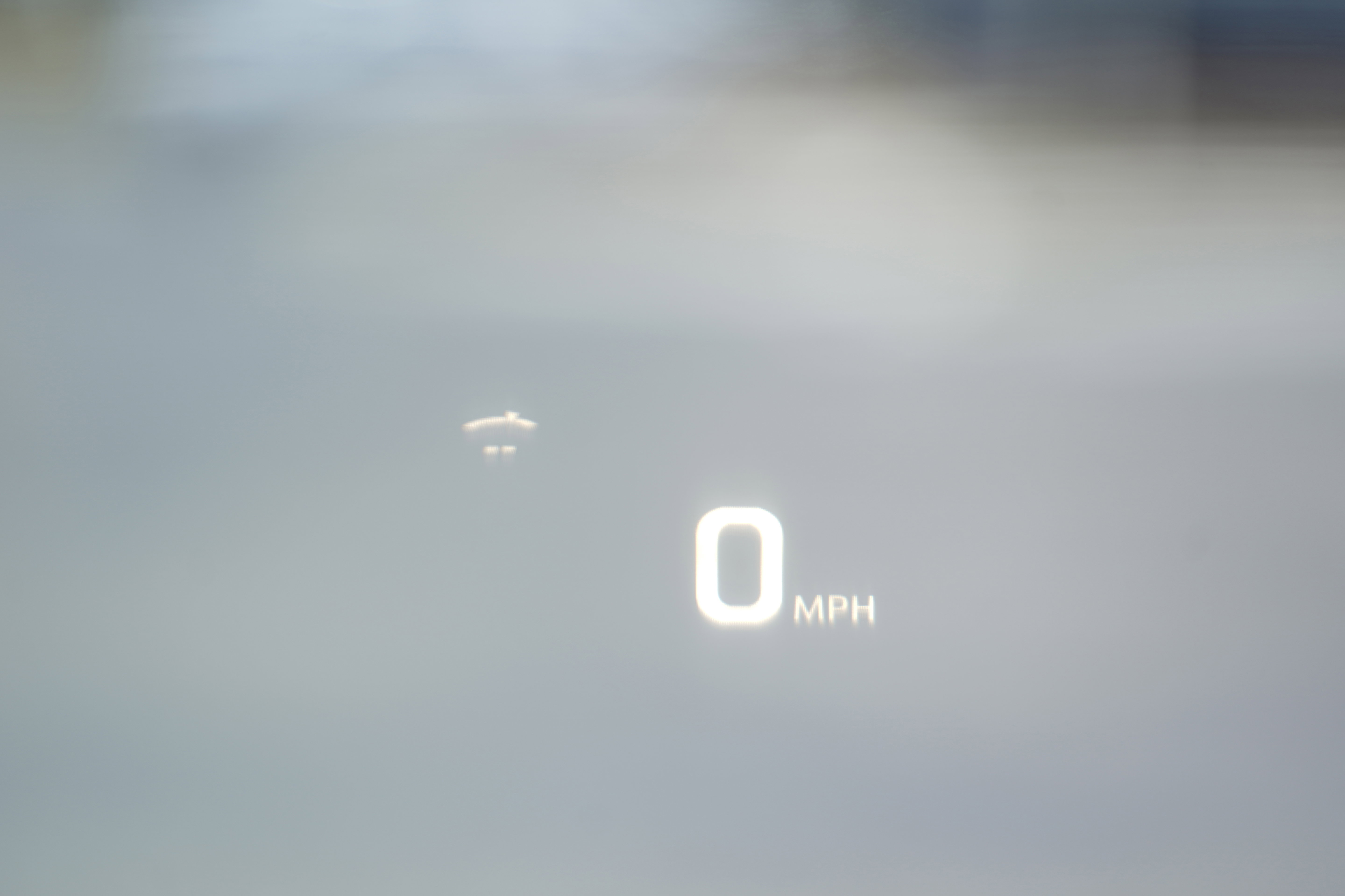 Used 2025 Cadillac Escalade Sport w/ LPO, ONYX Package AWD/4WD image 27