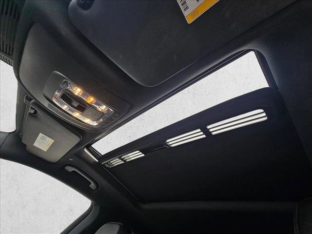 Used 2023 Mercedes-Benz GLE 350 image 13