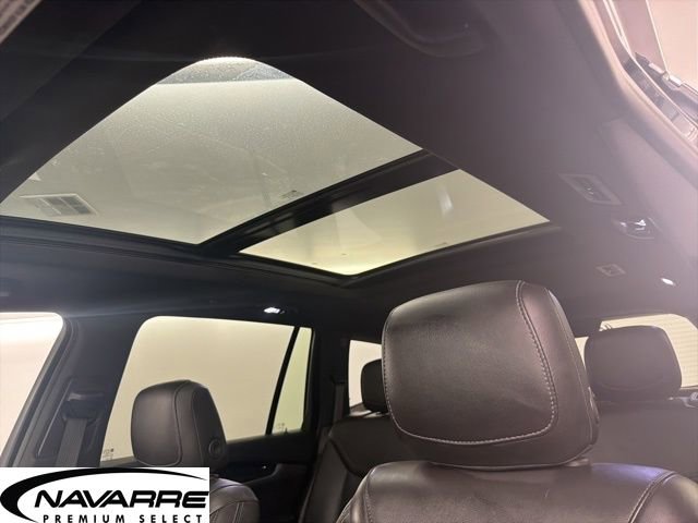 Used 2023 Cadillac XT6 Premium Luxury image 30