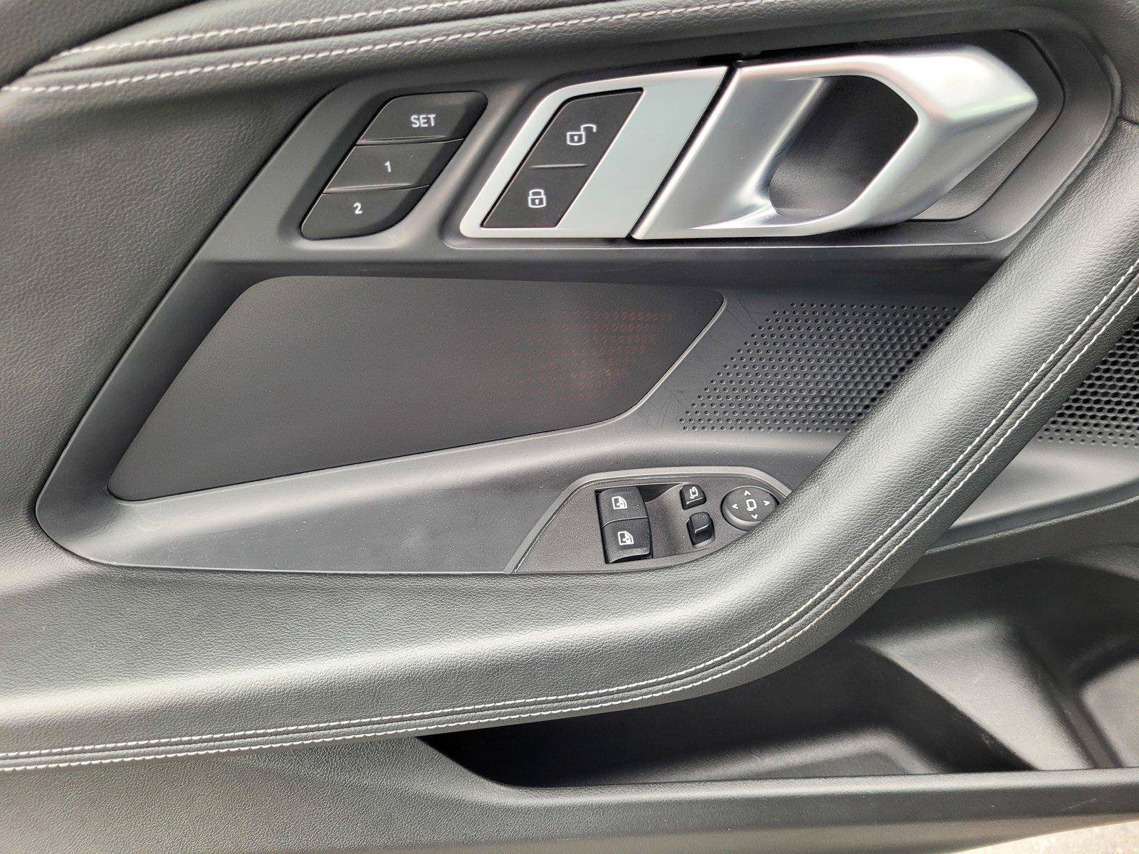 Used 2023 BMW 230i Coupe RWD image 25