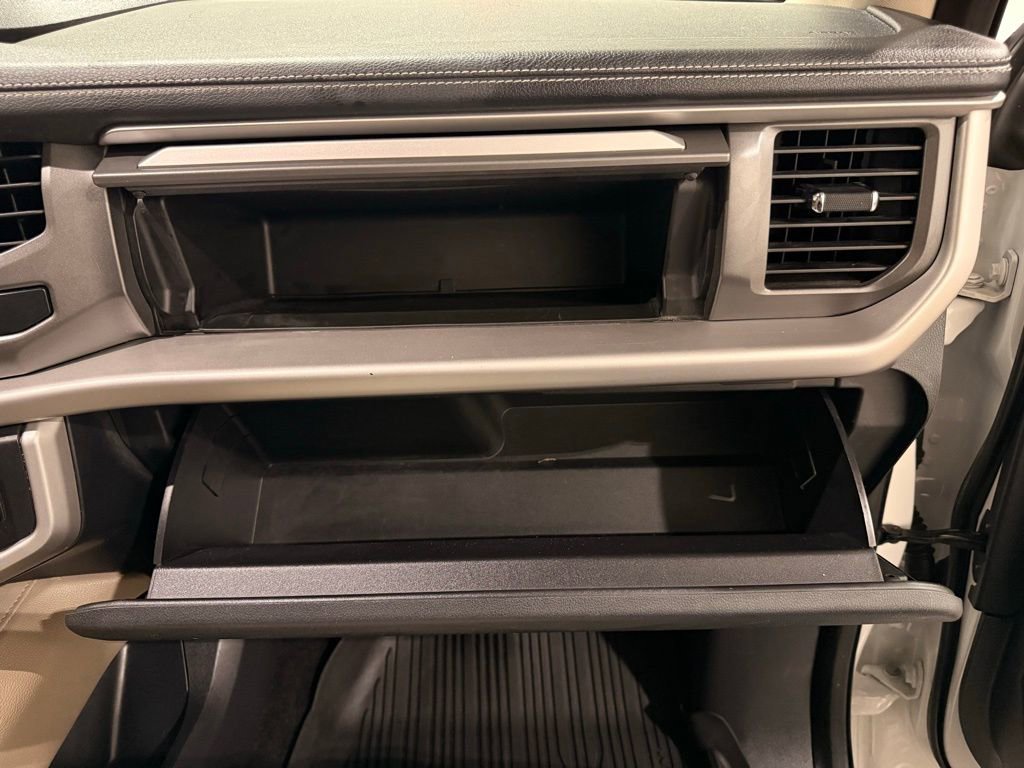 Used 2022 Ford Expedition XLT image 33