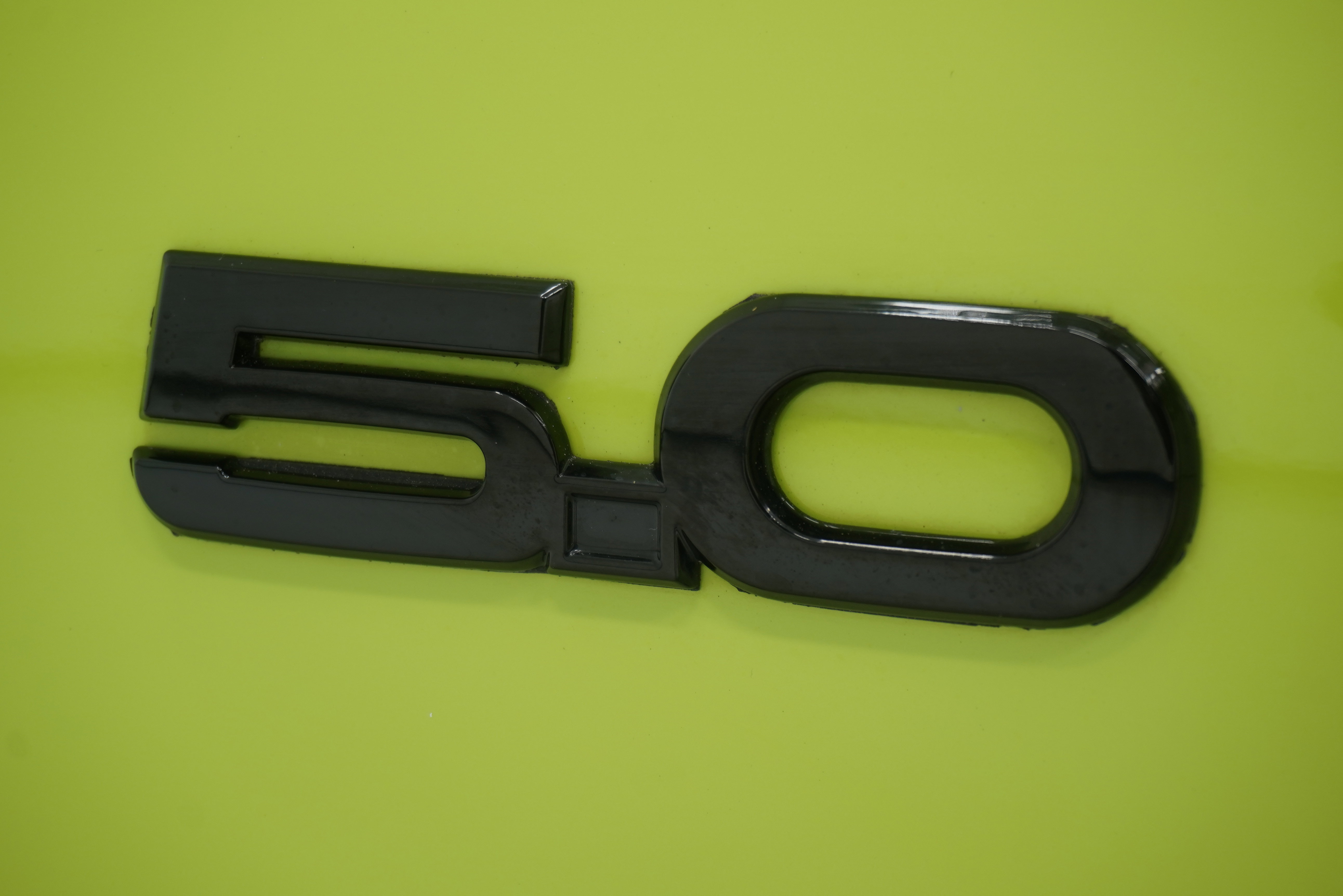 Used 2020 Ford Mustang GT w/ GT Performance Package RWD image 8