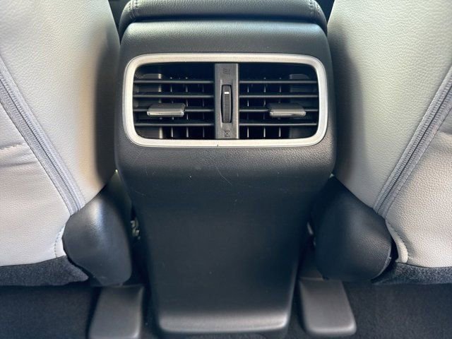 Used 2016 Honda CR-V EX-L image 13