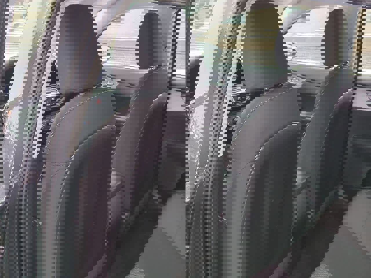 Used 2022 Kia Forte LXS image 16