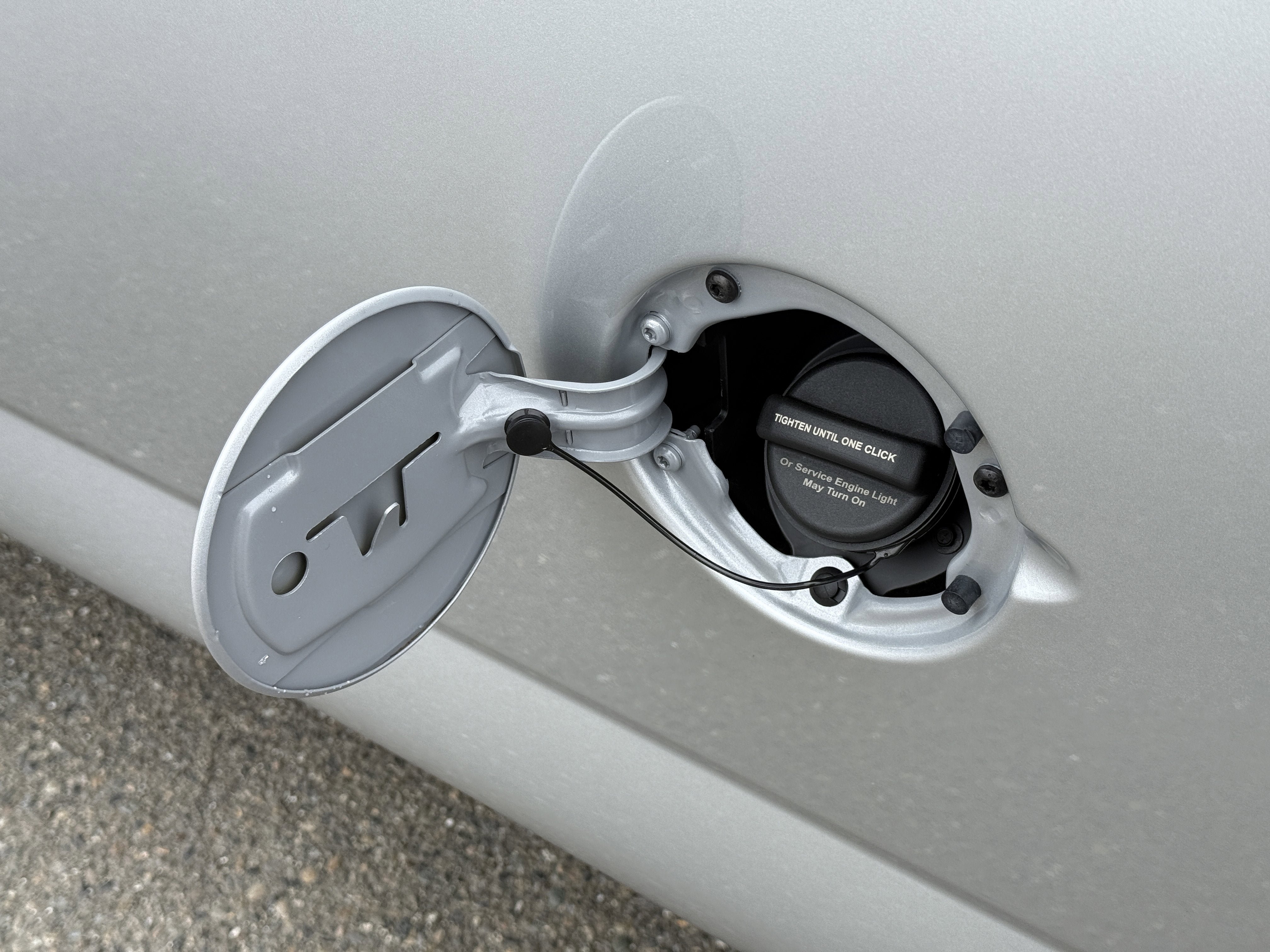 New 2026 Chevrolet Express 2500 RWD image 30
