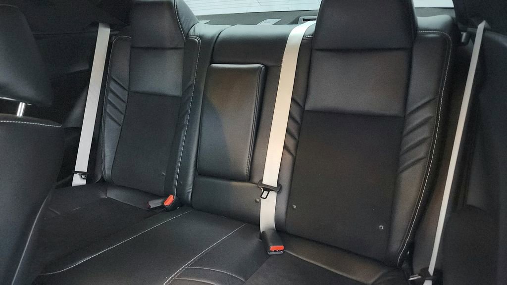 Used 2023 Dodge Challenger SRT Hellcat Redeye w/ Quick Order Package 27M image 32