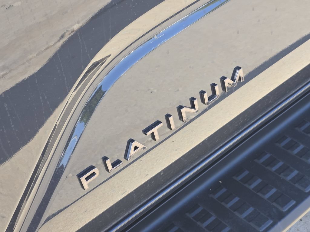 New 2026 Toyota 4Runner 4WD image 13