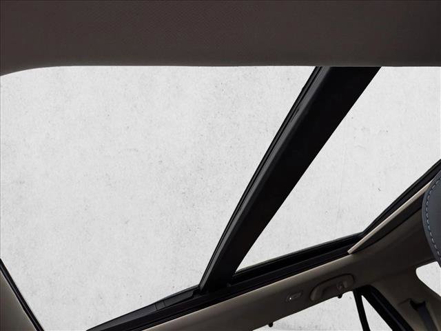 Certified 2023 Honda Pilot Touring image 15