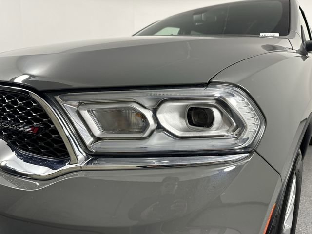 Used 2023 Dodge Durango SXT image 28