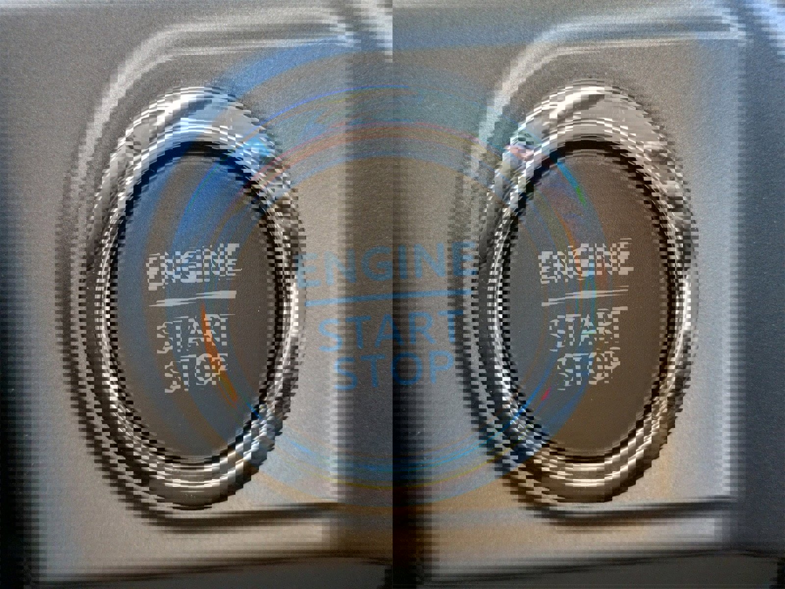 New 2025 Ford F150 XLT w/ Equipment Group 303A High image 36