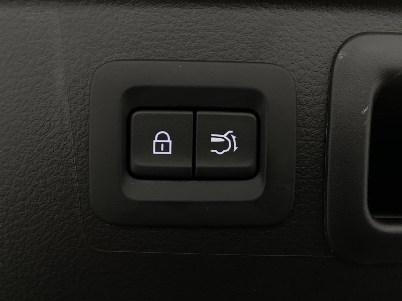 New 2026 MAZDA CX-50 2.5 Hybrid w/ Weather Package image 7