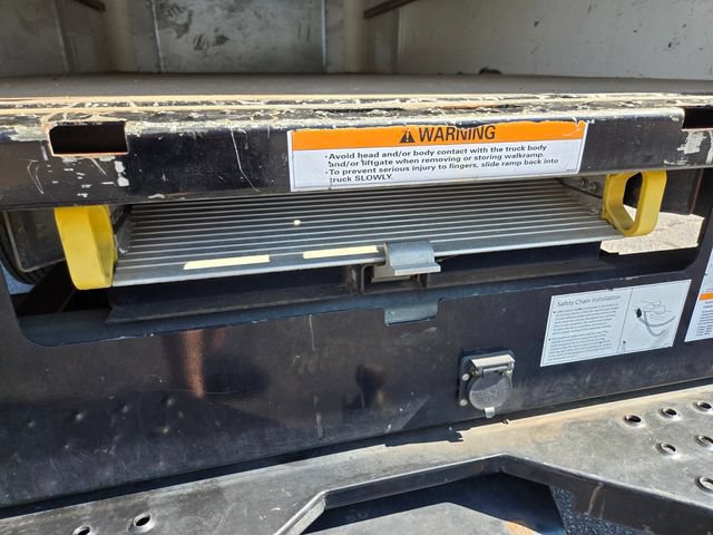 Used 2023 Ford E-350 and Econoline 350 Super Duty w/ Driver's Safety Package RWD image 14