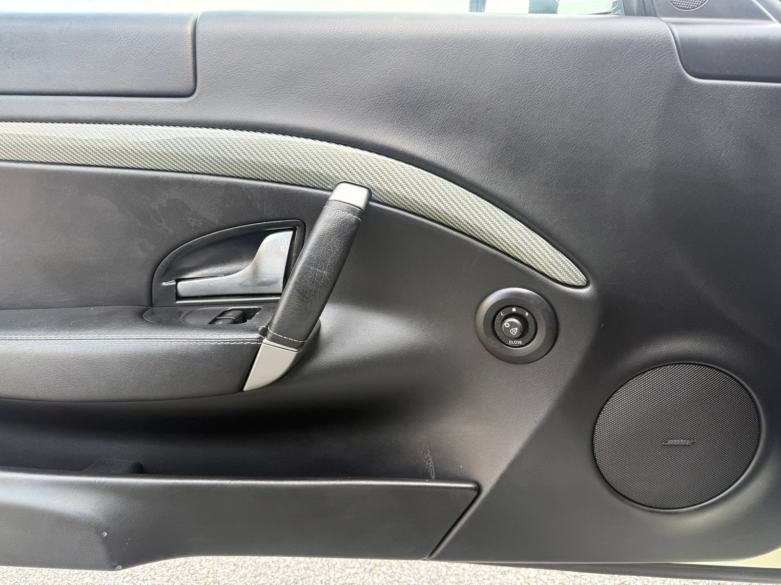 Used 2013 Maserati GranTurismo Sport RWD image 39