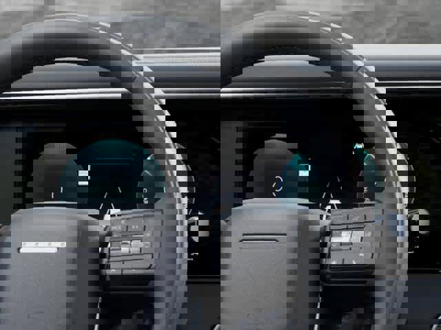 New 2026 Hyundai Palisade SEL Premium AWD/4WD image 14