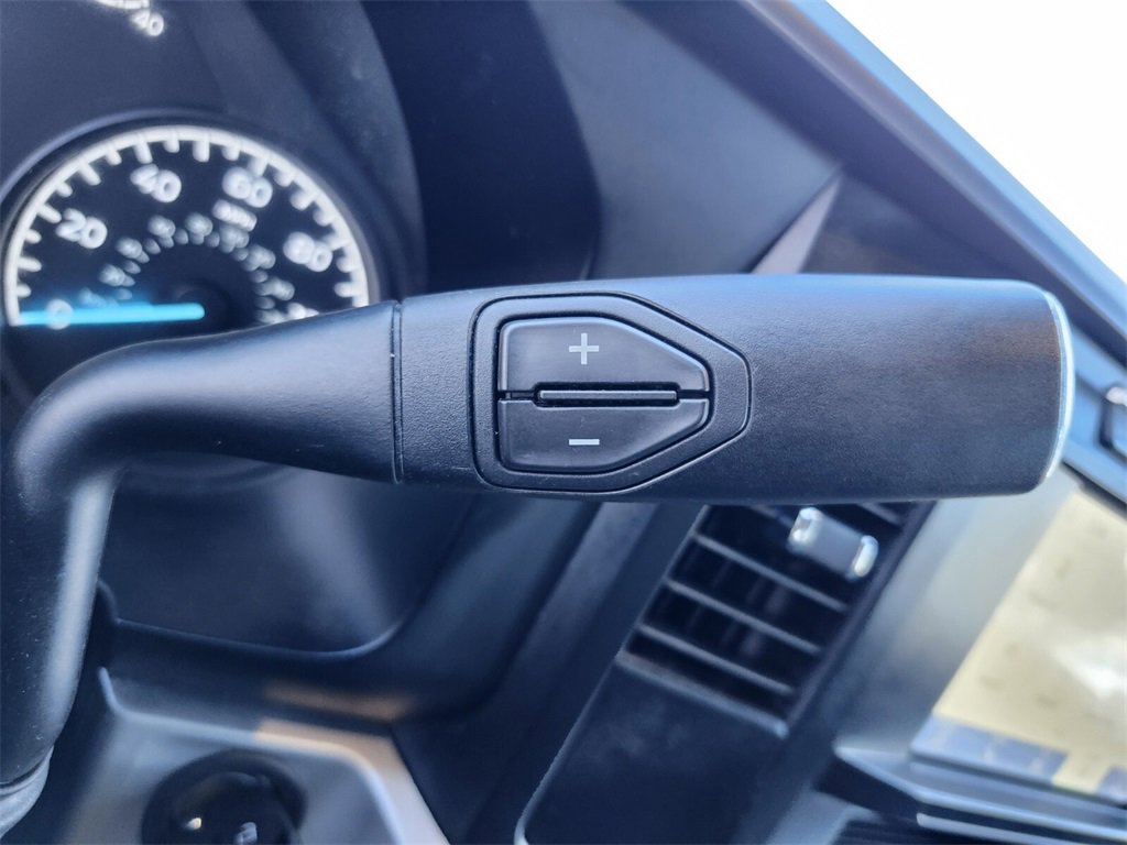 Used 2024 Ford F250 XLT image 21