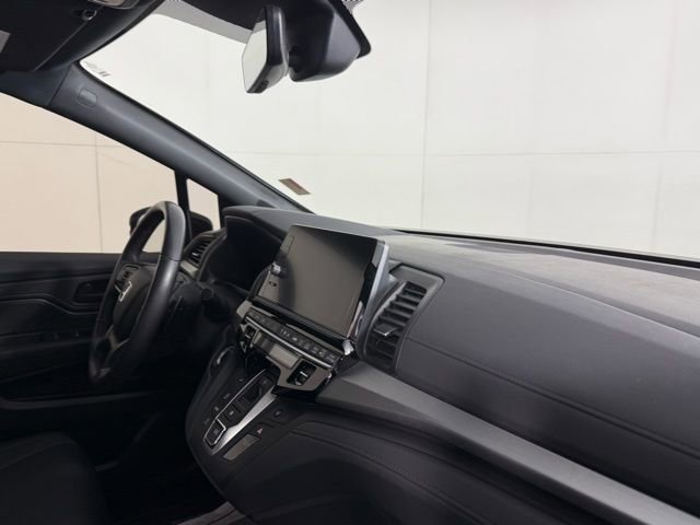 Used 2025 Honda Odyssey Sport-L image 33