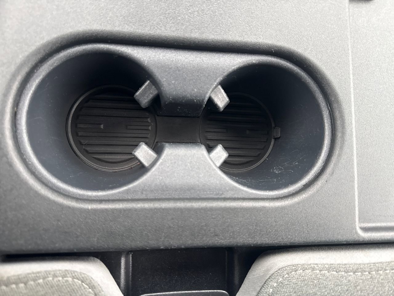 Used 2024 Ford F150 XLT image 26