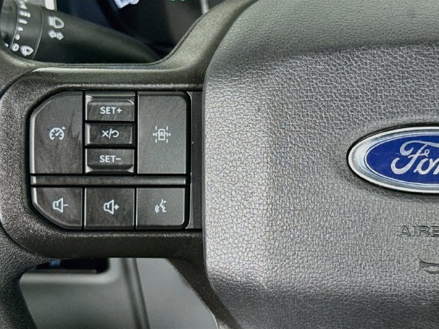 Used 2021 Ford F150 XL w/ Equipment Group 101A High RWD image 11