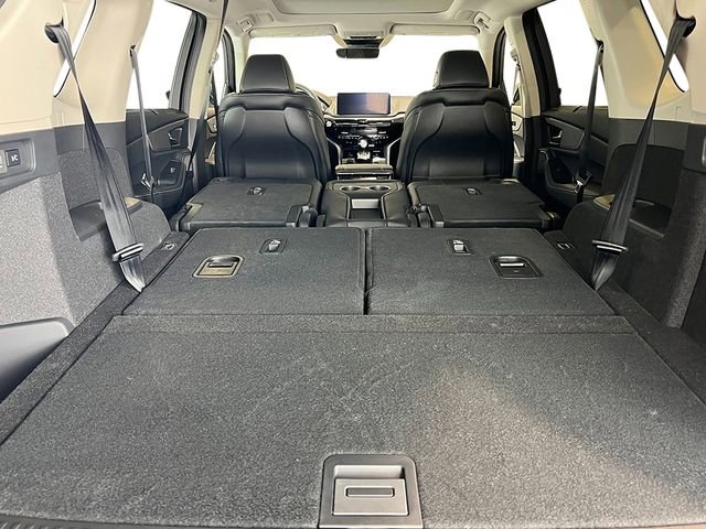 New 2026 Acura MDX w/ Technology Package image 36