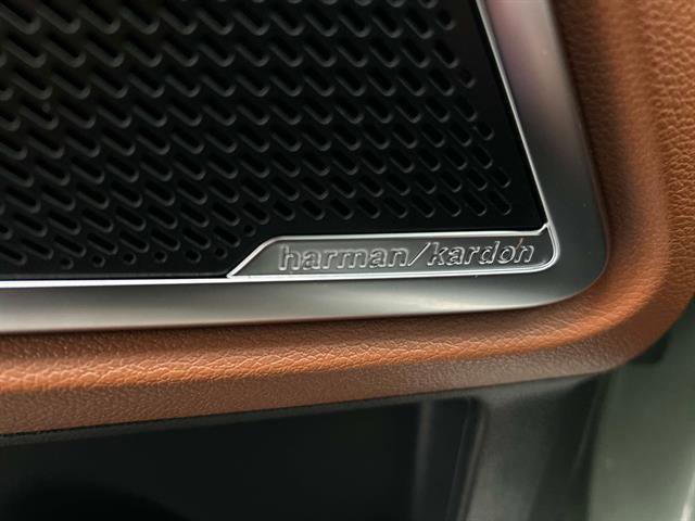 Used 2025 Kia Telluride SX Prestige X-Line image 22