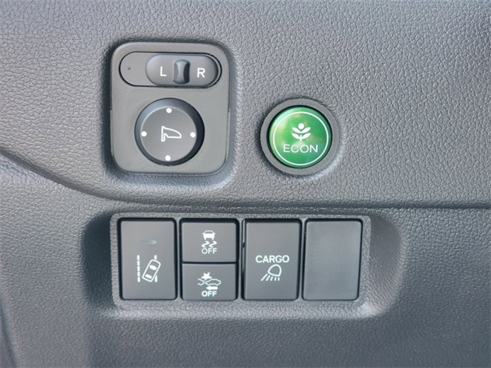 New 2026 Honda Ridgeline RTL image 13