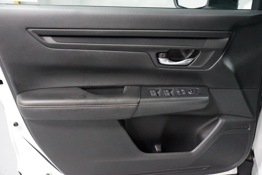Used 2023 Honda CR-V Sport image 28