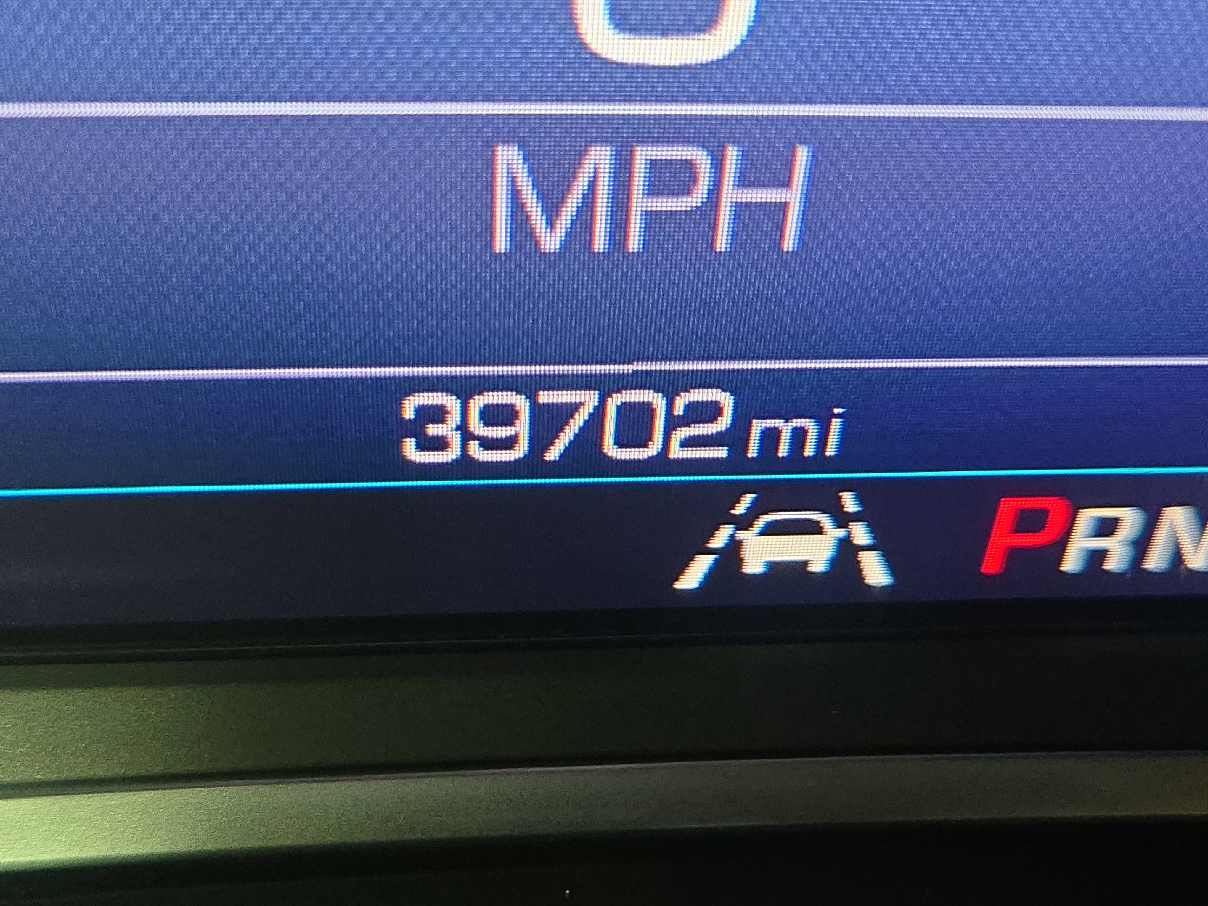 Certified 2022 Chevrolet Equinox LT image 18