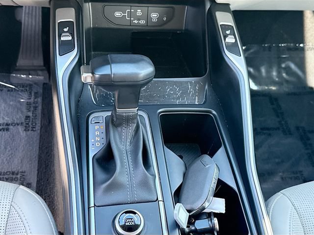 Used 2025 Kia Sorento S w/ Panoramic Sunroof Package FWD image 17