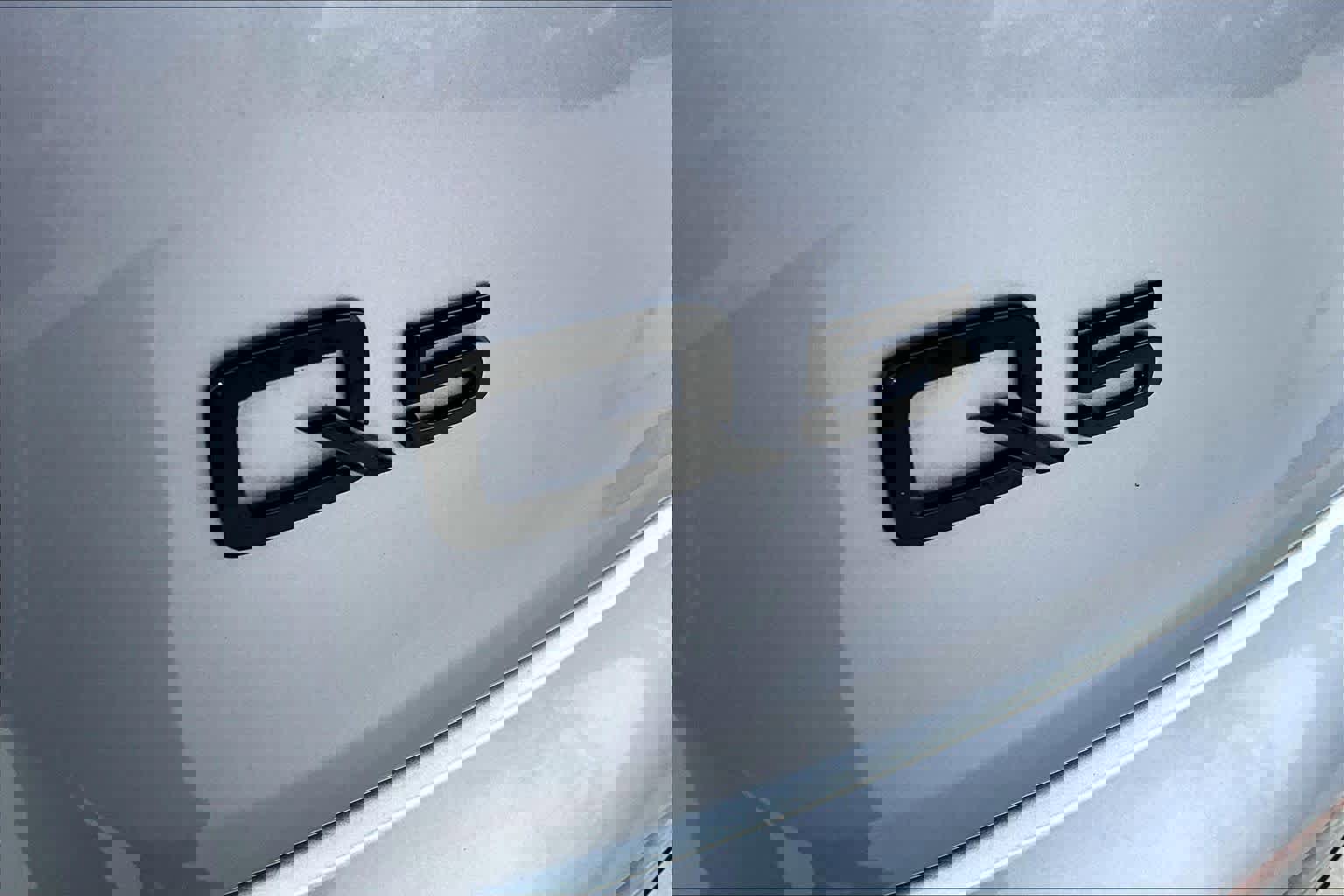 Certified 2024 Audi Q5 2.0T Prestige w/ Prestige Package image 33