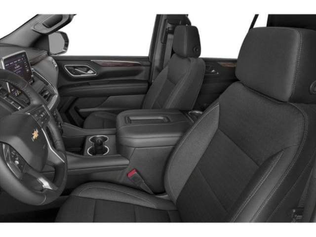 Used 2023 Chevrolet Tahoe LS w/ Driver Alert Package AWD/4WD image 13