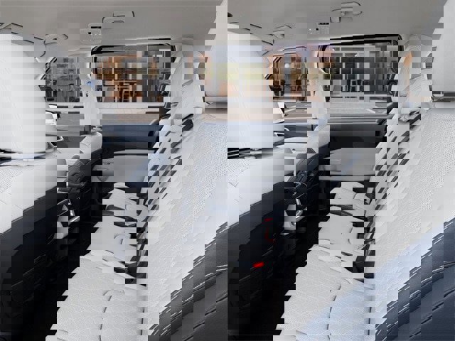 New 2026 Kia Carnival EX image 18