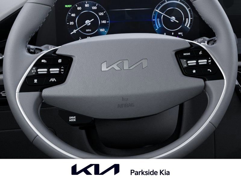 New 2026 Kia Niro Wave image 22