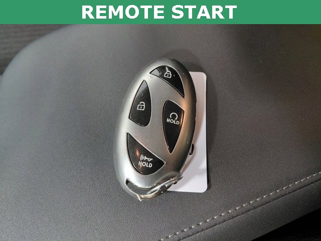 Used 2025 Hyundai Sonata SEL image 6