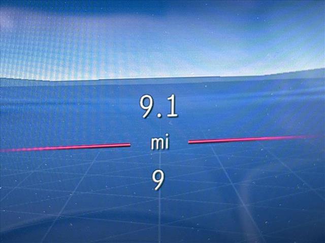 New 2025 Mercedes-Benz E 350 Sedan image 11