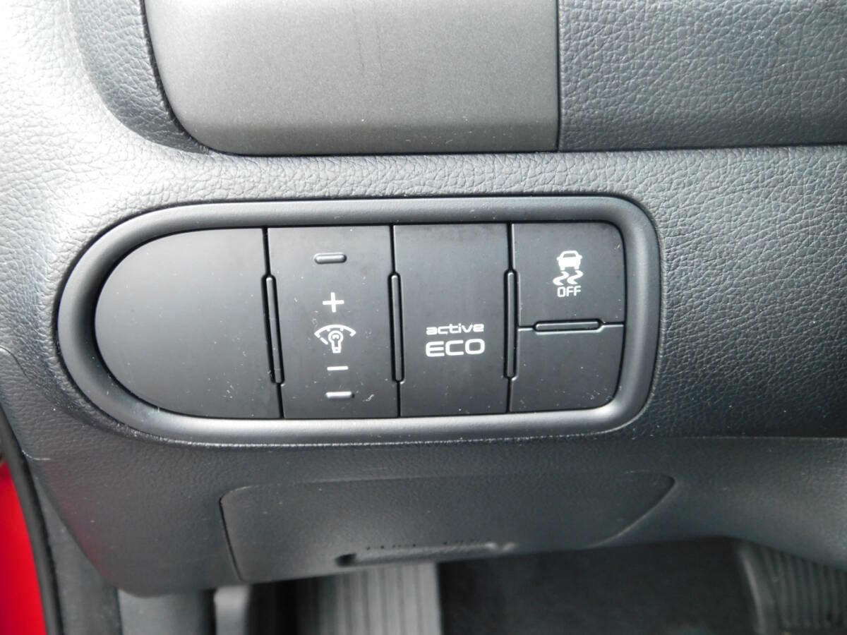 Used 2016 Kia Forte LX w/ LX Popular Package image 15