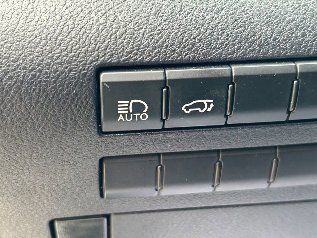 Used 2016 Lexus RX 350 FWD image 26