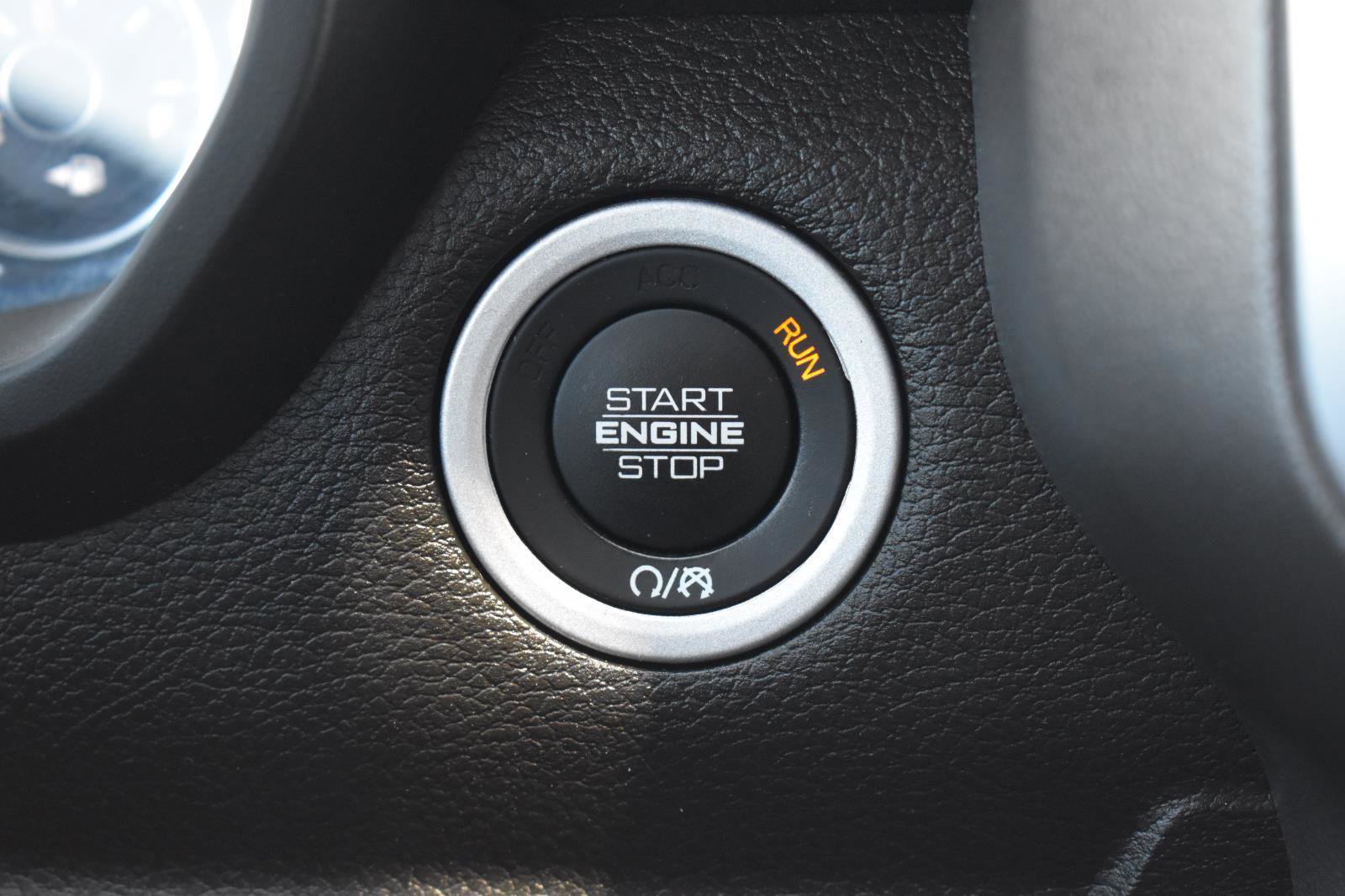 Used 2022 RAM 1500 Big Horn image 10