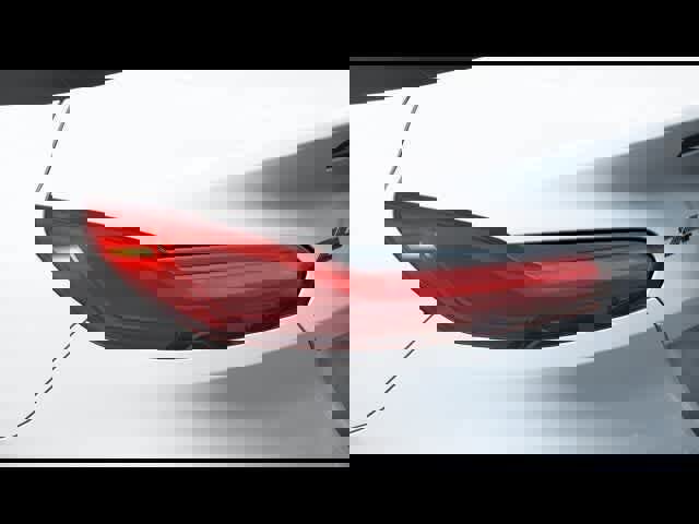 New 2025 BMW Z4 M40i w/ Edition image 8